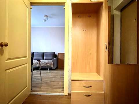 квартира за адресою Кловський узвіз, 20