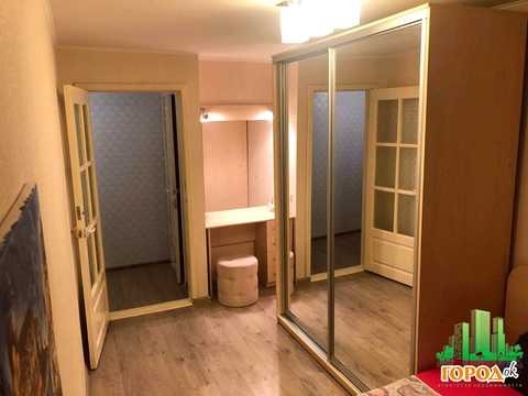 квартира за адресою Гоголя, 272