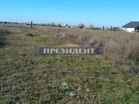 участок по адресу Одеська
