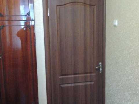 квартира за адресою Ювілейний просп. (), 40а
