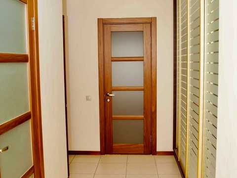 квартира по адресу Дегтяревская ул., 25а к1