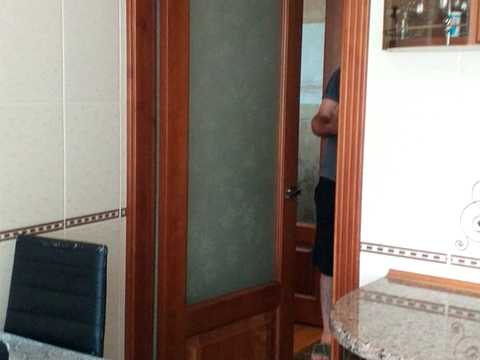квартира за адресою Львівська вул., 6