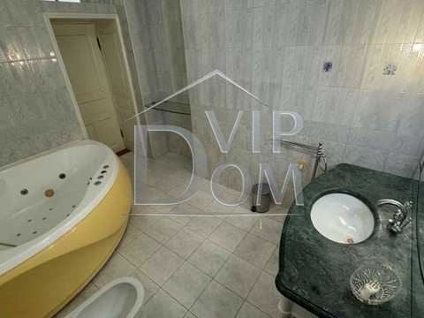 квартира за адресою Пироговська вул., 3