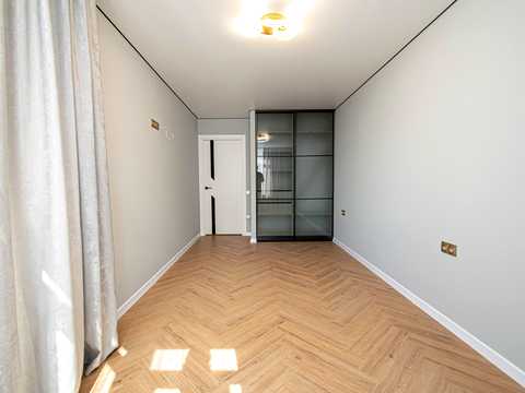 квартира за адресою Смакули вул., 8