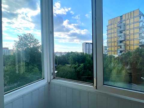 квартира по адресу Менахем-Мендл Шнеерсона ул. (Мініна), 11