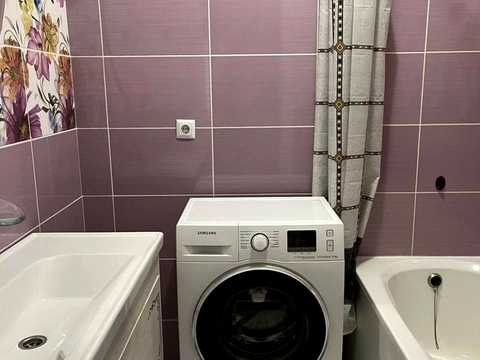 квартира по адресу Незалежності, 146