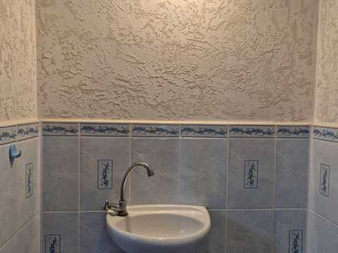 будинок за адресою Старицького вул., 35