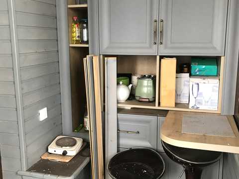 квартира за адресою Джерельна вул., 9а
