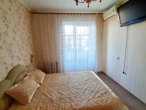 квартира за адресою Робоча вул., 24-А