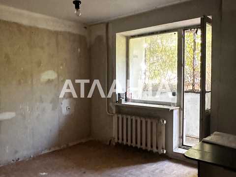 квартира за адресою Левітана вул., 101