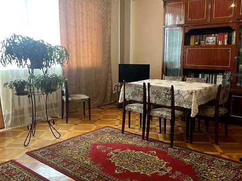 будинок за адресою с. Солонка, Сонячна вул.