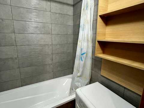 квартира за адресою Бориса Гмирі вул., 15-А