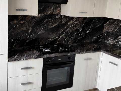 квартира за адресою Космонавтів вул., 53/1