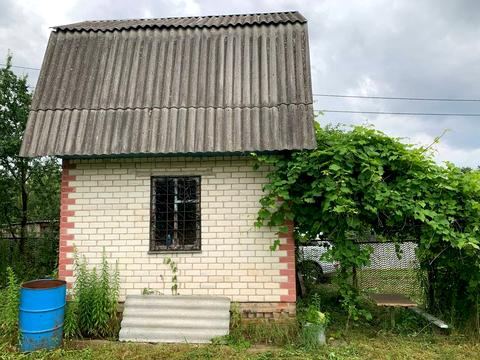 дом по адресу с. Полуботки, с.о. Лесная, 10