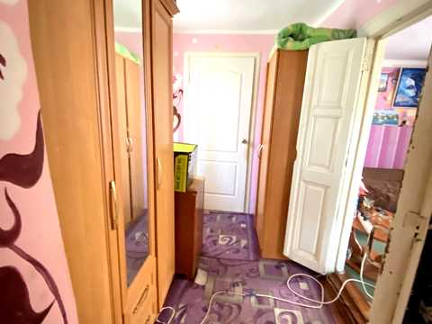 дом по адресу Зелена Гірка ул.