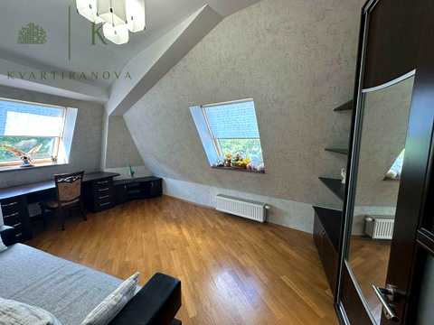 квартира за адресою Івана Франка вул., 137
