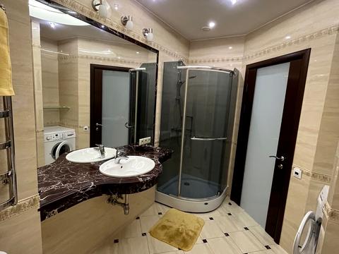 квартира за адресою Урлівська вул., 11-А