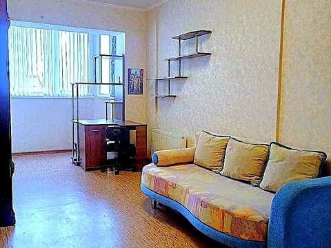 квартира за адресою Дюківська вул., 8