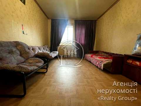 квартира за адресою Всебратське-2 вул., 56