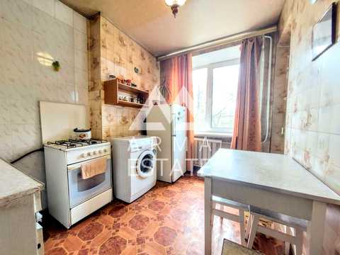 квартира за адресою Олени Теліги вул., 39