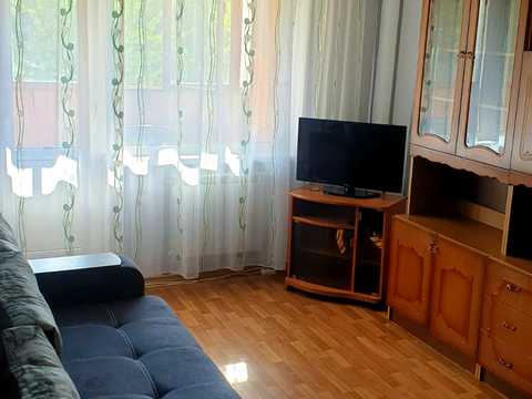 квартира за адресою Озерна вул., 6