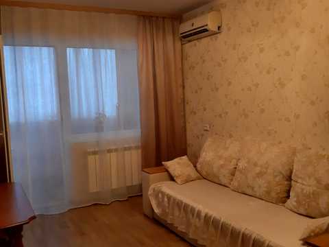 квартира за адресою Володимира Івасюка просп. (Героїв Сталінграду), 32