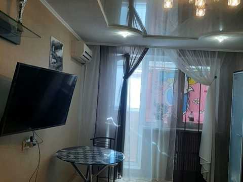 квартира за адресою Салтівське шосе, 141б