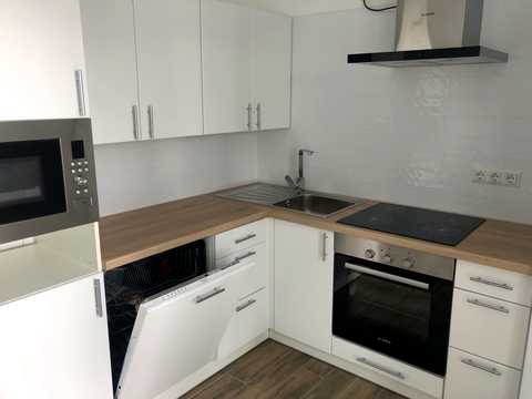 квартира за адресою Тираспольська вул., 60