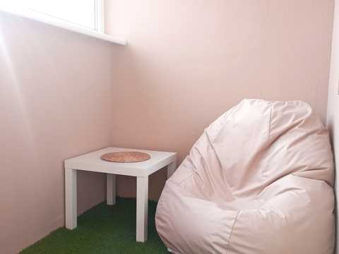 квартира по адресу Белицкая ул., 18