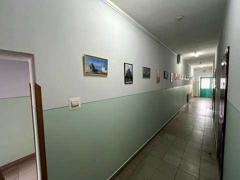 комерційна за адресою Тернопіль, Текстильна вул., 34