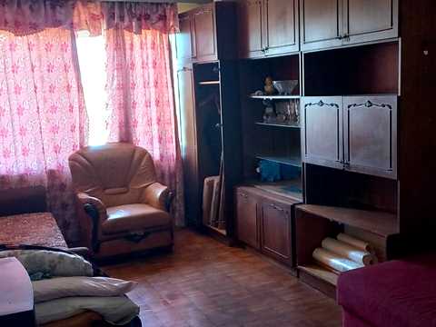 квартира за адресою Романа Шухевича просп. (Генерала Ватутіна), 28-А