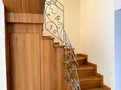 квартира за адресою Європейського Союзу вул., 28