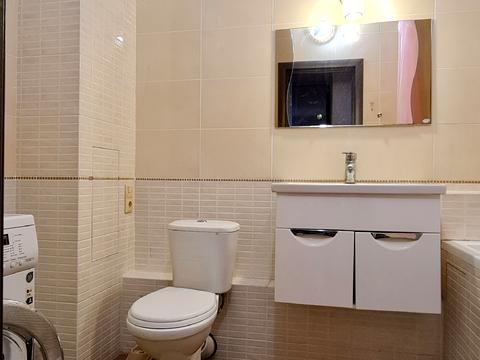 квартира по адресу Михаила Донца ул., 2-А