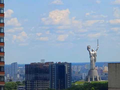 квартира за адресою Євгена Коновальця вул. (Щорса), 44-А