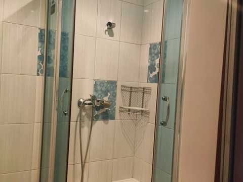 комната по адресу Данилы Нечая ул., 19