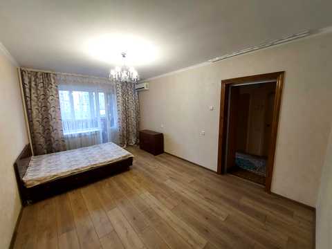 квартира по адресу Драгоманова ул., 3-Б