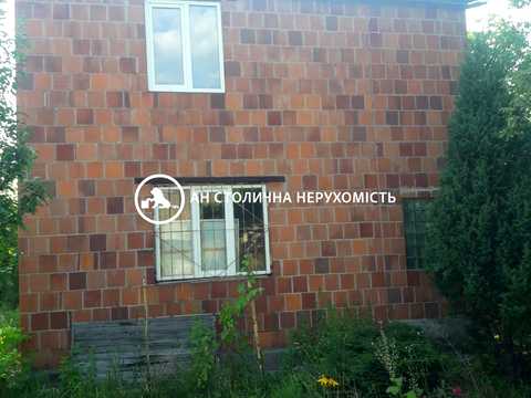 будинок за адресою лінія 20