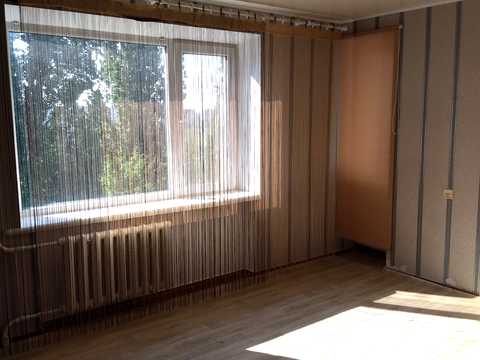 квартира за адресою Вацківський пров., 7