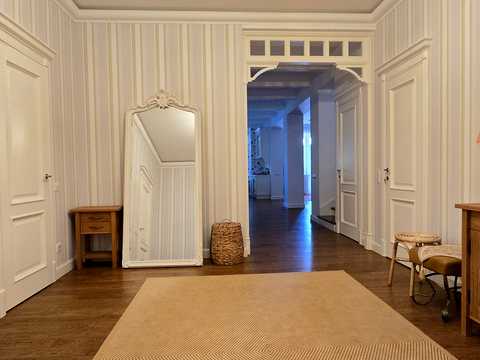 будинок за адресою Харків, Кленова вул., 19