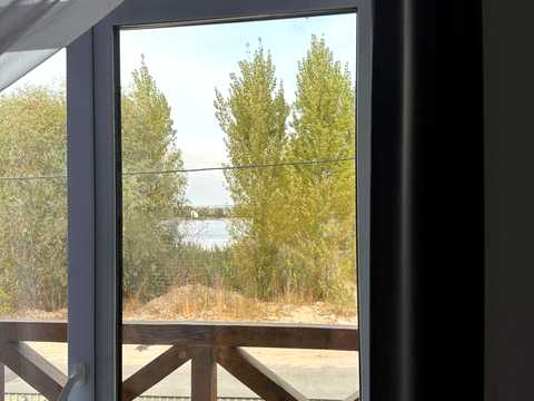 дом по адресу Щаслива