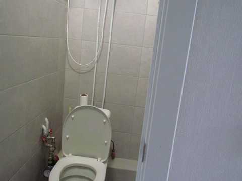 квартира за адресою Йорданська вул. (Лайоша Гавро), 4