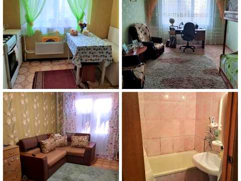 квартира за адресою Сумської Тероборони вул. (Ковпака)