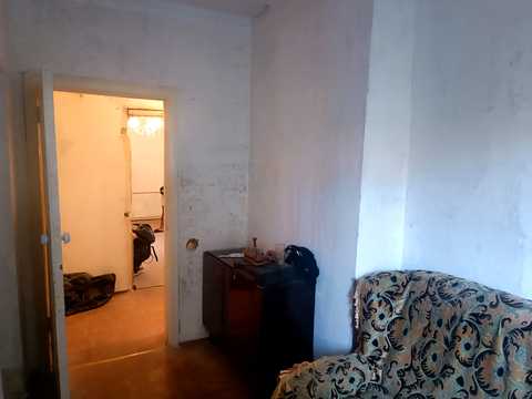 квартира по адресу Каманина ул. (Каманина), 10