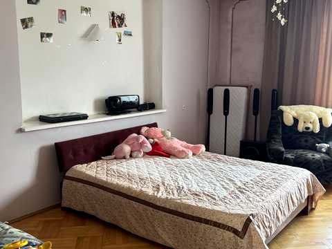 дом по адресу Винниченка, 13