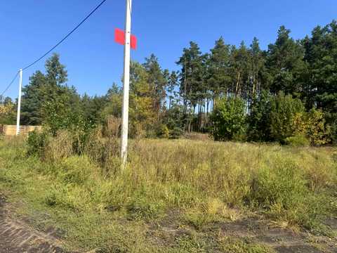ділянка за адресою Гідності вул. (Жертв Революції), 65