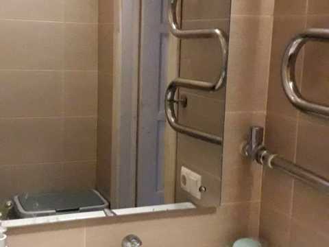 квартира за адресою Академіка Заболотного вул., 116