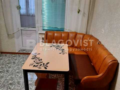 квартира по адресу Федора Эрнста ул., 2