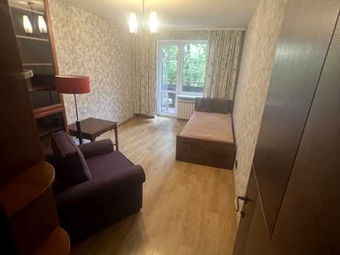 квартира за адресою Ковпака вул., 4