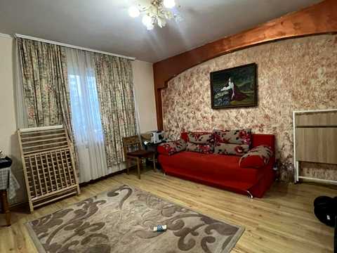 квартира по адресу Тиводара Легоцького ул., 21