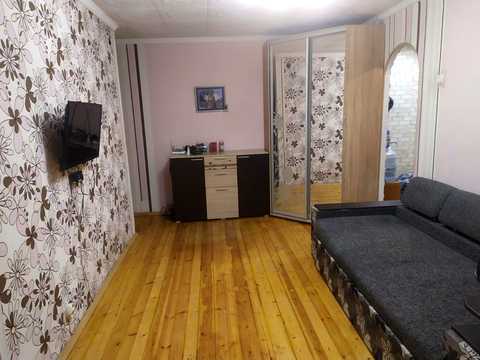 квартира за адресою ул. Матросова, 121н